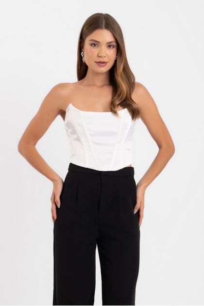 DRP250690420092QUNZIWH -3- DRP250690420092QUNZIWH -3-